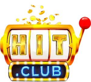 HitClub wikiinclusivity.in 💎 Link Vào HIT CLUB Casino Live, Slot Game Hấp Dẫn